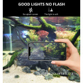 WRGB LED Aquarium Light สำหรับพืช